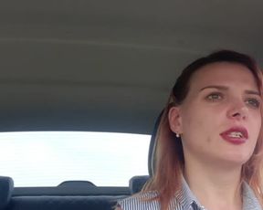 Verahairy cam show 2020-09-06 21-56-21 942