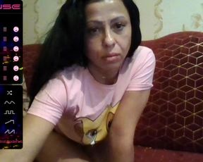 Wikulya5555 cam show 2020-09-07 05-52-56 795