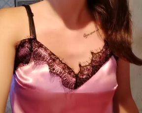 Tigirs13 cam show 2020-09-08 20-39-48 029