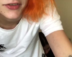 TreshGirls cam show 2020-09-06 04-18-06 064