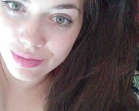 TaraRid cam show 2020-09-07 20-58-33 774