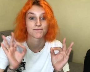 TreshGirls cam show 2020-09-06 03-56-07 754