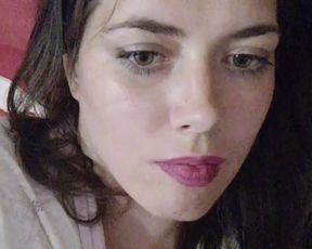 TaraRid cam show 2020-09-07 10-57-56 886