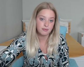 Timosh and co cam show 2020-09-04 03-14-20 354