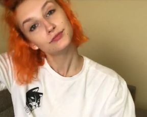 TreshGirls cam show 2020-09-06 03-17-07 917