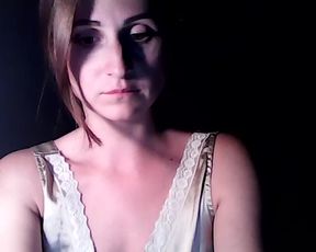 Tomuchofheave cam show 2020-09-12 09-38-53 421