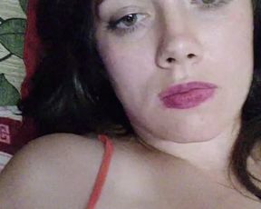 TaraRid cam show 2020-09-08 10-40-14 349