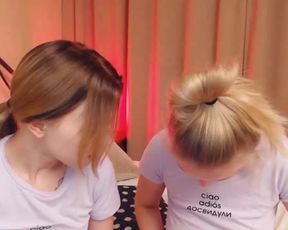 sweetyhunter cam show 2020-09-05 03-52-05 175