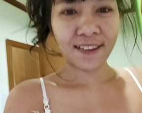 Sub Suzy cam show 2020-09-04 08-38-02 738