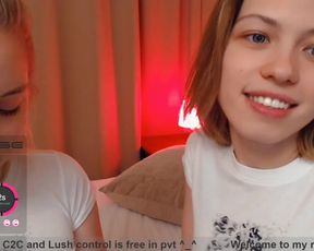 sweetyhunter cam show 2020-09-06 01-14-50 323