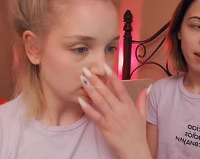 sweetyhunter cam show 2020-09-13 03-28-19 206