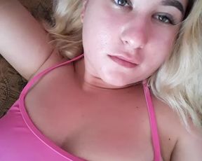 sweet warhead cam show 2020-09-08 19-54-03 662