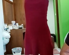 Sub Suzy cam show 2020-09-03 00-42-12 322