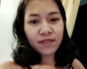 Sub Suzy cam show 2020-09-12 08-21-21 656