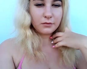 sweet warhead cam show 2020-09-08 19-49-03 366