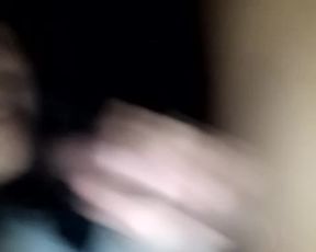 Sub Suzy cam show 2020-09-06 02-13-26 937