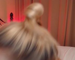 sweetyhunter cam show 2020-09-06 05-05-26 293