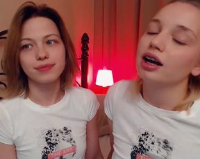 sweetyhunter cam show 2020-09-06 00-57-18 066