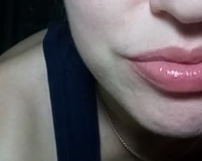 SweetLoveKiss cam show 2020-09-11 10-26-02 439