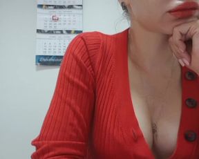 Sweetcandy771 cam show 2020-09-08 21-19-43 678