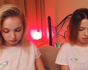 sweetyhunter cam show 2020-09-03 18-54-01 595