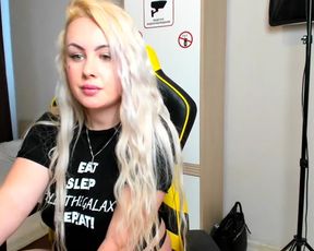 steepan4 cam show 2020-09-04 19-56-03 087