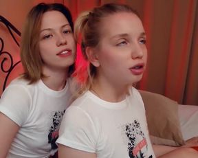 sweetyhunter cam show 2020-09-06 04-49-43 393