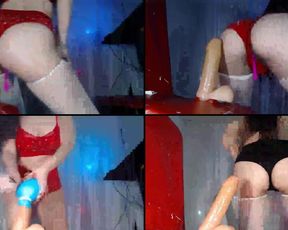 Gaygirl0009 cam recording 2016-12-18 191748