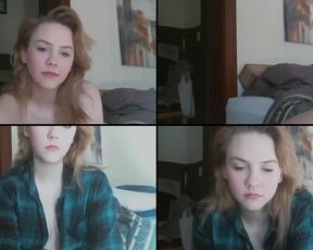 Goddessjennahvieve cam recording 2016-12-17 221251
