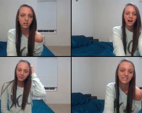 Hi_cut_cutie cam recording 2016-12-19 044902