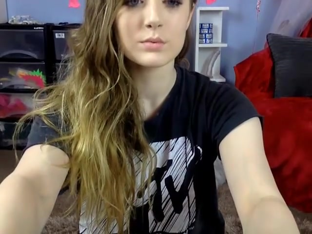 Princesslexi скачать мост для браузера тор даркнет