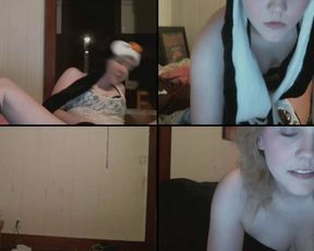 Goddessjennahvieve cam recording 2016-12-20 041739