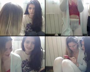 Ladyclaudette cam recording 2016-12-19 165403