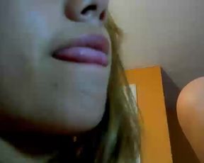 sexyaliceskay 2016-11-11