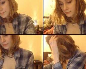 Thefleshexperience cam recording 2016-12-20 044209