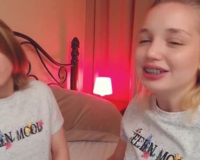 sweetyhunter cam show 2020-09-08 23-41-11 133