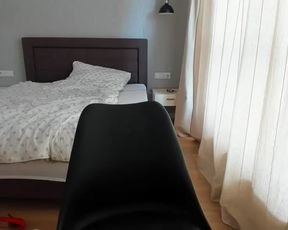 Sugar  cam show 2020-09-03 21-59-03 438