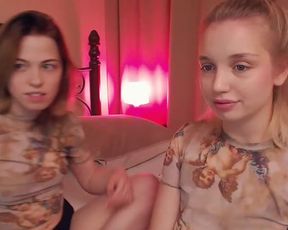 sweetyhunter cam show 2020-09-12 05-02-38 290