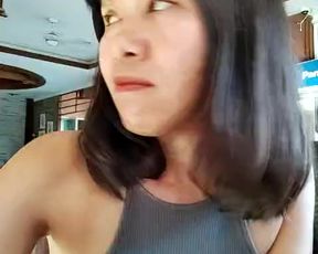 Sub Suzy cam show 2020-09-07 00-11-31 177