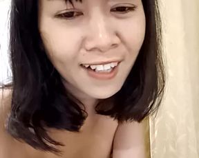 Sub Suzy cam show 2020-09-08 05-12-36 889