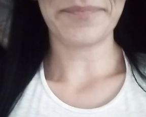 Stelita8612 cam show 2020-09-03 21-52-18 807