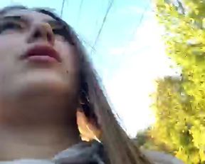 so cutes cam show 2020-09-12 03-45-56 830