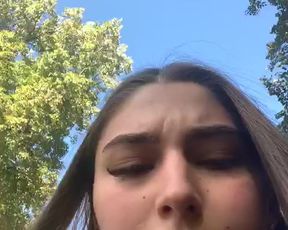 so cutes cam show 2020-09-03 02-22-24 000