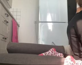 so cutes cam show 2020-09-03 01-07-16 324