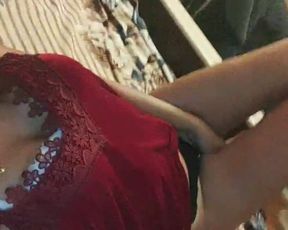 Sladenbkaya cam show 2020-09-03 10-56-46 657