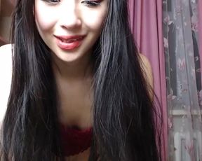evasisi_01