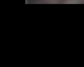 Stripchat model