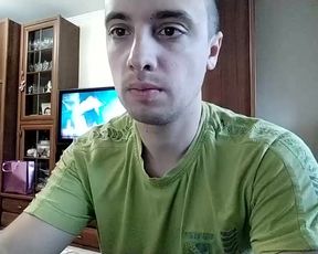 Chaturbate-tapuka-2021-01-02_12-00-28 facial