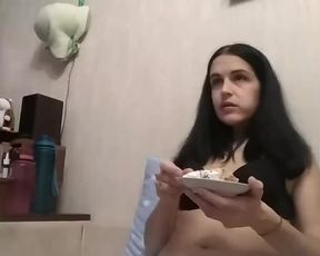 Chaturbate-tapuka-2021-01-01_22-07-31