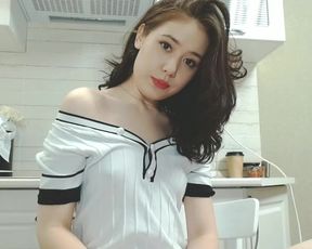 Aynakio Chaturbate 01